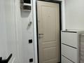 1-комнатная квартира · 22 м², Куйши Дина 5 за 180 000 ₸ в Астане, Алматы р-н — фото 6