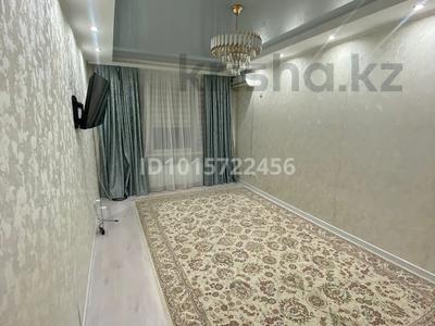 2-бөлмелі пәтер · 56 м² · 5/5 қабат, 13-ш/а. 7, бағасы: 12 млн ₸ в Актау, 13-й мкр
