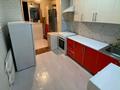 2-бөлмелі пәтер · 56 м² · 5/5 қабат, 13-ш/а. 7, бағасы: 12 млн ₸ в Актау, 13-й мкр — фото 3