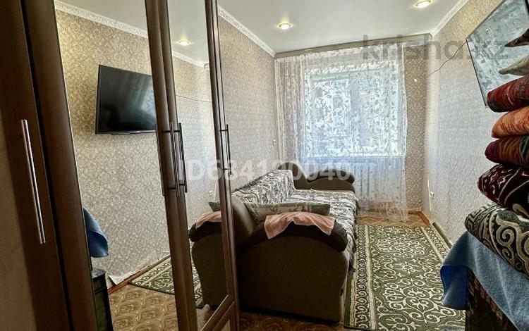 3-комнатная квартира, 55 м², 2/5 этаж, Горняков за 11 млн 〒 в Экибастузе — фото 2