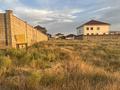 Участок · 10 соток, мкр Туран за 35 млн ₸ в Шымкенте, Каратауский р-н