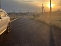 Участок · 10 соток, мкр Туран за 35 млн ₸ в Шымкенте, Каратауский р-н — фото 3