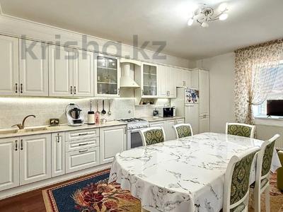 2-бөлмелі пәтер · 128 м² · 1/2 қабат, Ахмет Байтурсынова 39, бағасы: 39 млн ₸ в Атырау