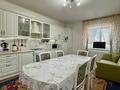 2-бөлмелі пәтер · 128 м² · 1/2 қабат, Ахмет Байтурсынова 39, бағасы: 39 млн ₸ в Атырау — фото 3
