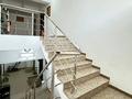 2-бөлмелі пәтер · 128 м² · 1/2 қабат, Ахмет Байтурсынова 39, бағасы: 39 млн ₸ в Атырау — фото 13