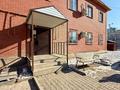 2-бөлмелі пәтер · 128 м² · 1/2 қабат, Ахмет Байтурсынова 39, бағасы: 39 млн ₸ в Атырау — фото 15