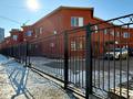 2-бөлмелі пәтер · 128 м² · 1/2 қабат, Ахмет Байтурсынова 39, бағасы: 39 млн ₸ в Атырау — фото 17