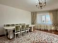 2-бөлмелі пәтер · 128 м² · 1/2 қабат, Ахмет Байтурсынова 39, бағасы: 39 млн ₸ в Атырау — фото 5