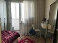 2-комнатная квартира · 55 м² · 9/12 этаж, мкр Дарабоз, Момышулы 25 — ЛУЧШЕЕ ПРЕДЛОЖЕНИЕ!!! Помощь с ИПОТЕКОЙ! за 35 млн ₸ в Алматы, Алатауский р-н — фото 2