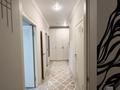 2-комнатная квартира · 55 м² · 9/12 этаж, мкр Дарабоз, Момышулы 25 — ЛУЧШЕЕ ПРЕДЛОЖЕНИЕ!!! Помощь с ИПОТЕКОЙ! за 35 млн ₸ в Алматы, Алатауский р-н — фото 11