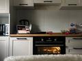 2-комнатная квартира · 55 м² · 9/12 этаж, мкр Дарабоз, Момышулы 25 — ЛУЧШЕЕ ПРЕДЛОЖЕНИЕ!!! Помощь с ИПОТЕКОЙ! за 35 млн ₸ в Алматы, Алатауский р-н — фото 4