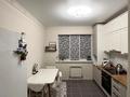 2-комнатная квартира · 55 м² · 9/12 этаж, мкр Дарабоз, Момышулы 25 — ЛУЧШЕЕ ПРЕДЛОЖЕНИЕ!!! Помощь с ИПОТЕКОЙ! за 35 млн ₸ в Алматы, Алатауский р-н — фото 7