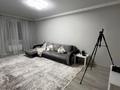 2-комнатная квартира · 55 м² · 9/12 этаж, мкр Дарабоз, Момышулы 25 — ЛУЧШЕЕ ПРЕДЛОЖЕНИЕ!!! Помощь с ИПОТЕКОЙ! за 35 млн ₸ в Алматы, Алатауский р-н — фото 8