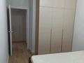 2-комнатная квартира, 54 м², 5/9 этаж, мкр Шугыла, Райымбека за 35 млн 〒 в Алматы, Наурызбайский р-н — фото 4