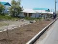 Участок 100 соток, Кабанбай за 110 млн 〒 в Восточно-Казахстанской обл. — фото 5