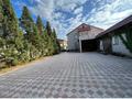Отдельный дом • 6 комнат • 360 м² • 6 сот., Каирбаева за 185 млн 〒 в Павлодаре