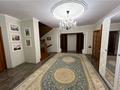 Отдельный дом • 6 комнат • 360 м² • 6 сот., Каирбаева за 185 млн 〒 в Павлодаре — фото 3