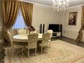 Отдельный дом • 6 комнат • 360 м² • 6 сот., Каирбаева за 185 млн 〒 в Павлодаре — фото 5