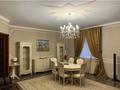 Отдельный дом • 6 комнат • 360 м² • 6 сот., Каирбаева за 185 млн 〒 в Павлодаре — фото 6