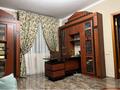 Отдельный дом • 6 комнат • 360 м² • 6 сот., Каирбаева за 185 млн 〒 в Павлодаре — фото 7