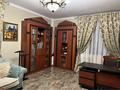 Отдельный дом • 6 комнат • 360 м² • 6 сот., Каирбаева за 185 млн 〒 в Павлодаре — фото 8