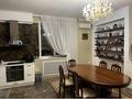 Отдельный дом • 6 комнат • 360 м² • 6 сот., Каирбаева за 185 млн 〒 в Павлодаре — фото 9