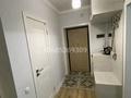 2-бөлмелі пәтер · 46.9 м² · 5/8 қабат, Ұлы Дала 67 — Арнау-1, бағасы: 35 млн ₸ в Астане, Есильский р-н