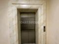 2-бөлмелі пәтер · 46.9 м² · 5/8 қабат, Ұлы Дала 67 — Арнау-1, бағасы: 35 млн ₸ в Астане, Есильский р-н — фото 10