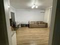 2-бөлмелі пәтер · 46.9 м² · 5/8 қабат, Ұлы Дала 67 — Арнау-1, бағасы: 35 млн ₸ в Астане, Есильский р-н — фото 2