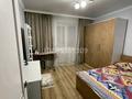 2-бөлмелі пәтер · 46.9 м² · 5/8 қабат, Ұлы Дала 67 — Арнау-1, бағасы: 35 млн ₸ в Астане, Есильский р-н — фото 3
