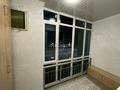 2-бөлмелі пәтер · 46.9 м² · 5/8 қабат, Ұлы Дала 67 — Арнау-1, бағасы: 35 млн ₸ в Астане, Есильский р-н — фото 5