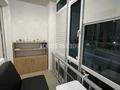2-бөлмелі пәтер · 46.9 м² · 5/8 қабат, Ұлы Дала 67 — Арнау-1, бағасы: 35 млн ₸ в Астане, Есильский р-н — фото 6