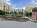 2-бөлмелі пәтер · 46.9 м² · 5/8 қабат, Ұлы Дала 67 — Арнау-1, бағасы: 35 млн ₸ в Астане, Есильский р-н — фото 8