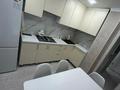 1-комнатная квартира · 35.3 м² · 1/6 этаж, 8- марта за 11.5 млн ₸ в Актобе, мкр. Курмыш — фото 3