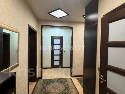 3-бөлмелі пәтер · 88 м² · 8/9 қабат, мкр Акбулак — Напротив Магнум, бағасы: 400 000 ₸ в Алматы, Алатауский р-н