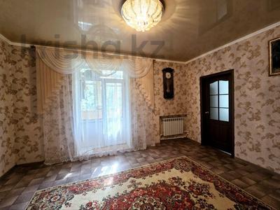 3-комнатная квартира · 66 м² · 2/2 этаж, ул. Сейфуллина за ~ 8.3 млн 〒 в Темиртау