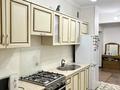 3-комнатная квартира · 61 м² · 1/5 этаж, мкр Акбулак, улица Байзак батыра 185 — проспект Абая и Байзак батыра за 27 млн ₸ в Таразе