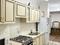 3-комнатная квартира · 61 м² · 1/5 этаж, мкр Акбулак, улица Байзак батыра 185 — проспект Абая и Байзак батыра за 27 млн ₸ в Таразе