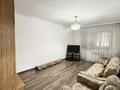 3-комнатная квартира · 61 м² · 1/5 этаж, мкр Акбулак, улица Байзак батыра 185 — проспект Абая и Байзак батыра за 27 млн ₸ в Таразе — фото 10