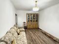 3-комнатная квартира · 61 м² · 1/5 этаж, мкр Акбулак, улица Байзак батыра 185 — проспект Абая и Байзак батыра за 27 млн ₸ в Таразе — фото 11