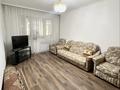 3-комнатная квартира · 61 м² · 1/5 этаж, мкр Акбулак, улица Байзак батыра 185 — проспект Абая и Байзак батыра за 27 млн ₸ в Таразе — фото 12