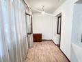 3-комнатная квартира · 61 м² · 1/5 этаж, мкр Акбулак, улица Байзак батыра 185 — проспект Абая и Байзак батыра за 27 млн ₸ в Таразе — фото 13