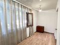 3-комнатная квартира · 61 м² · 1/5 этаж, мкр Акбулак, улица Байзак батыра 185 — проспект Абая и Байзак батыра за 27 млн ₸ в Таразе — фото 14