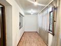 3-комнатная квартира · 61 м² · 1/5 этаж, мкр Акбулак, улица Байзак батыра 185 — проспект Абая и Байзак батыра за 27 млн ₸ в Таразе — фото 15