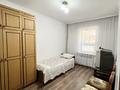 3-комнатная квартира · 61 м² · 1/5 этаж, мкр Акбулак, улица Байзак батыра 185 — проспект Абая и Байзак батыра за 27 млн ₸ в Таразе — фото 16