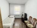 3-комнатная квартира · 61 м² · 1/5 этаж, мкр Акбулак, улица Байзак батыра 185 — проспект Абая и Байзак батыра за 27 млн ₸ в Таразе — фото 17