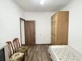 3-комнатная квартира · 61 м² · 1/5 этаж, мкр Акбулак, улица Байзак батыра 185 — проспект Абая и Байзак батыра за 27 млн ₸ в Таразе — фото 18