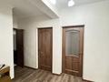3-комнатная квартира · 61 м² · 1/5 этаж, мкр Акбулак, улица Байзак батыра 185 — проспект Абая и Байзак батыра за 27 млн ₸ в Таразе — фото 19