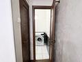 3-комнатная квартира · 61 м² · 1/5 этаж, мкр Акбулак, улица Байзак батыра 185 — проспект Абая и Байзак батыра за 27 млн ₸ в Таразе — фото 23