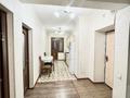 3-комнатная квартира · 61 м² · 1/5 этаж, мкр Акбулак, улица Байзак батыра 185 — проспект Абая и Байзак батыра за 27 млн ₸ в Таразе — фото 24